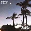 Joel Prodigee Shaurel feat Dami - Sunset Vibrations