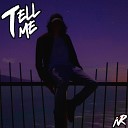 Nico Rodrigo - Tell Me