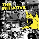 The Initiative - Bearcat