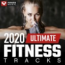 Power Music Workout - Sos Workout Remix 129 BPM