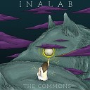 Inalab - Interlude