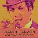 Adriano Celentano - Impazzivo Per Te