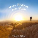 Filipp Kaban - Faster Than Light