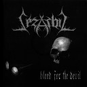 Sezarbil - Blood for Blood