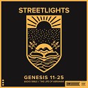 Streetlights - Genesis 18
