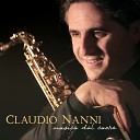 Claudio Nanni - N 4
