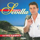 Miguel Sevilla - Rio en f te