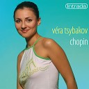 V ra Tsybakov - Scherzo No 4 E Major Op 54