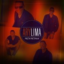 Ary Lima - Preta Pretinha