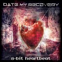 Date My Recovery - Some Thing
