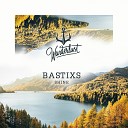 Bastixs - Shine Radio Edit