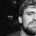 VTLK - Запятая
