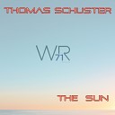 Thomas Schuster - The Sun Extended Mix