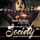 Funk Buddies - St James Infirmary