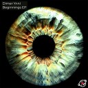 Dimer Ynni - Nocturnal Original Mix