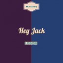 Hey Jack - Labor Original Mix