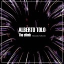 Alberto Tolo - The Climb Original Mix