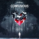 Confusious - Insomnia Original Mix