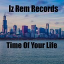 Iz Rem Records Evgeny Remixov - Exclusive Original Mix