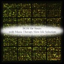 Music Therapy Slow Life Selection - Sound of Water Self Control Original Mix