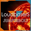 LoudbaserS - Plan Original Mix