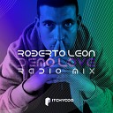 Roberto Leon - Demo Love Radio Mix