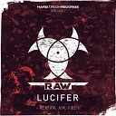 Lucifer - Scream Aim Fire Original Mix