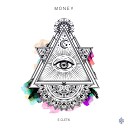 E cletik - Money Original Mix