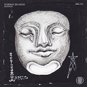 Stephen Disario - Serene Original Mix