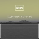 Marco Bottari - Over Top Original Mix