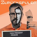 Zur ckspulen - I Am Original Mix