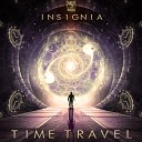 Insignia - Time Travel (Original Mix)
