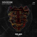 Sven Sossong - You Can t Stop Go On The Line Original Mix