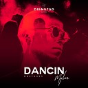 Myles - Dancin Original Mix