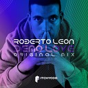 Roberto Leon - Demo Love Original Mix
