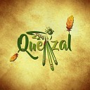 Quetzal - Adventure Original Mix