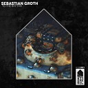 Sebastian Groth - To The Rhythm (Original Mix)