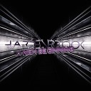 Hardenbrook - A New Beginning Hardenbrook s Flutlicht Mix