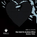 Andrea Oliva Gel Abril - Scene Original Mix