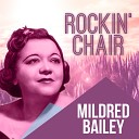 Mildred Bailey - A Ghost Of A Chance