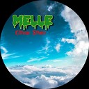 Melle - Apply Pressure