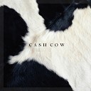 Milky Sad - Cash Cow