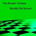 The Rockin' Cinders - A Certain Girl