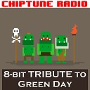 Chiptune Radio - All By Myself