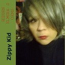 Zippy Kid - Khinkali For Myself