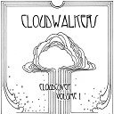 Cloudwalkers - Titanium