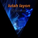 Lutah layon - Champion