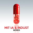 Mit Ia Indust - Summer Original Mix