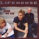 Lifehouse - Storm