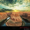 Sky Effect - Chaos Original Mix